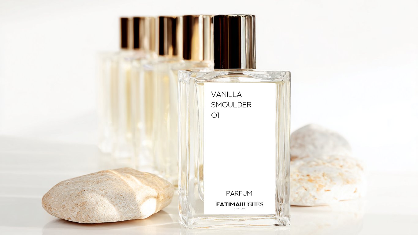 PARFUM