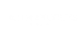 Fatima Hughes Studio Logo in White