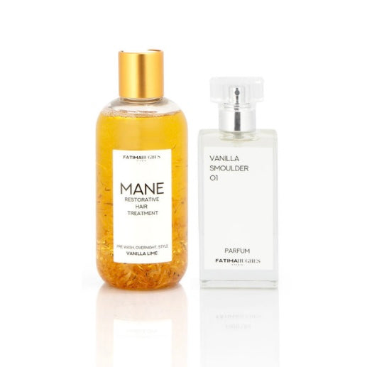 DREAM DUO- 2 products