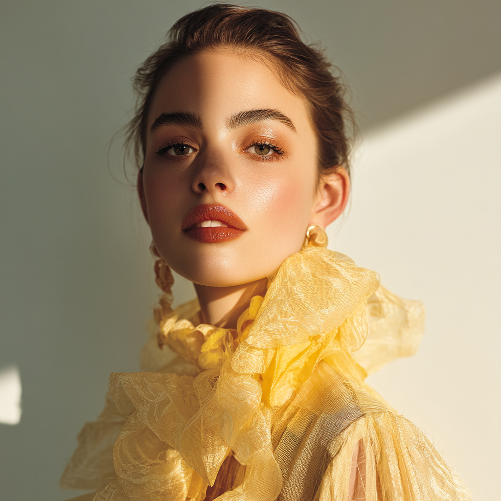 RIO 62 Parfum- A Fruity Floral Scent