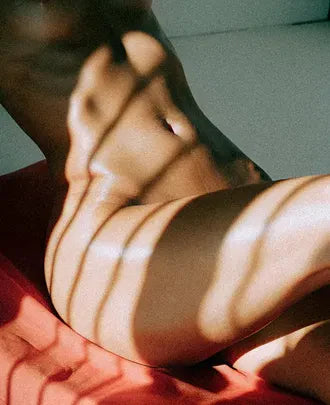 Understanding Cellulite