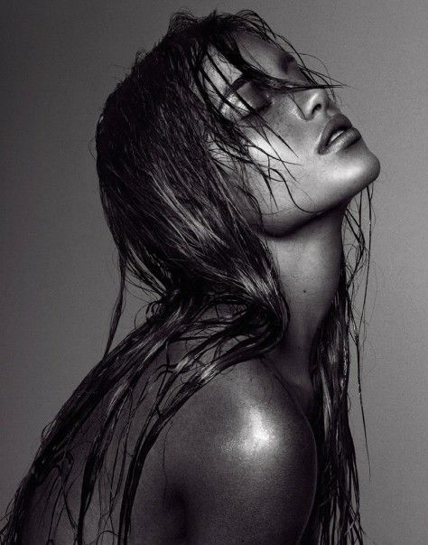 The Transformative Benefits of Pre-Wash Oils for Hair