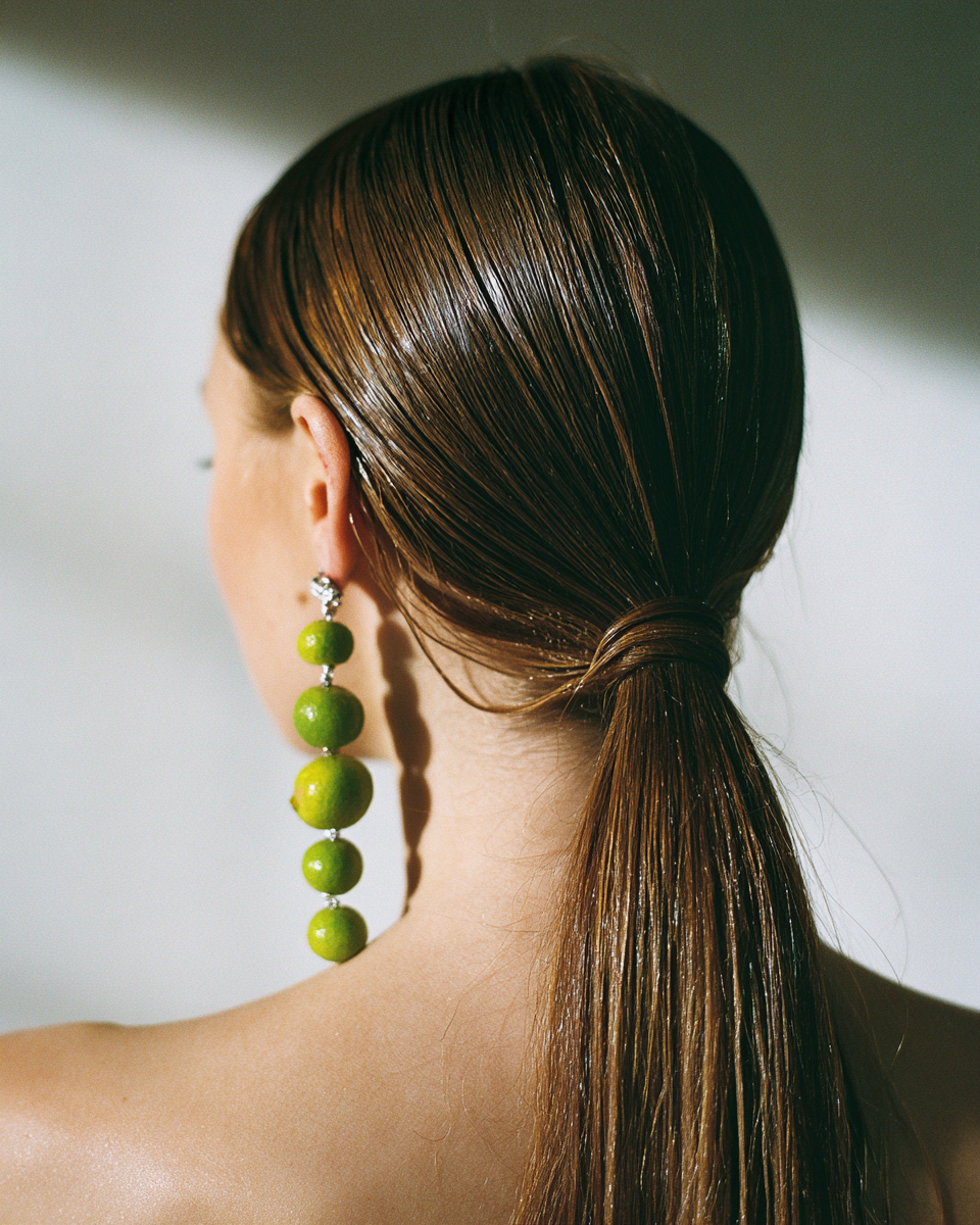 Why Getting Blood Work Matters for Healthy Hair Growth