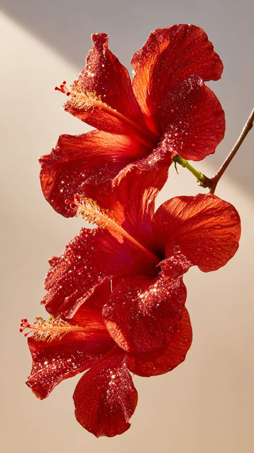 The super ingredient that nobody is talking about and why you should be using it.