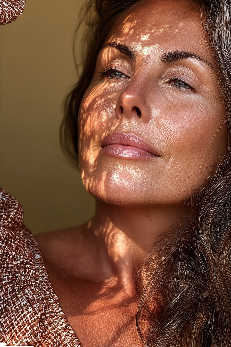 "Understanding Why Your Hair Isn't Growing"