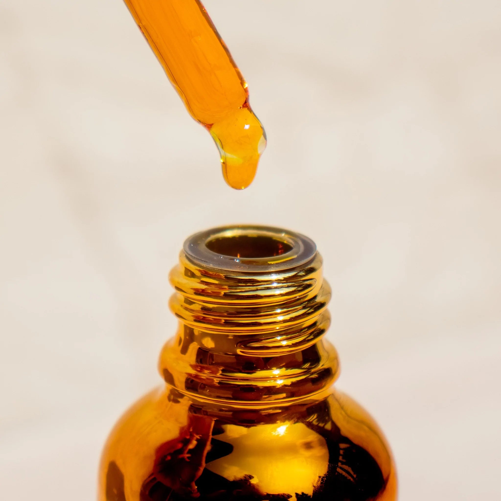 YOUTH BEAUTY FACE OIL